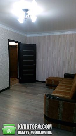 Sell 1-room apartment. Одесса, Бочарова — photo 1