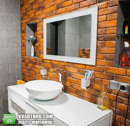 Sell 3-room apartment. Киев,  Срибнокильская — photo 3