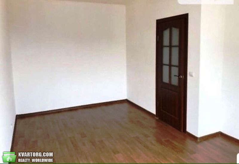 Sell 1-room apartment. Киев,  Гмыри — photo 4