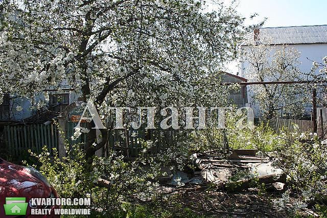 Sell house. Одесса, Студеная — photo 3