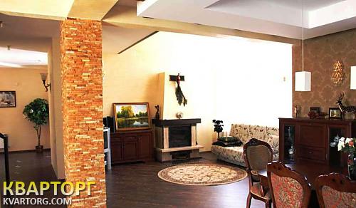 Sell house. Одесса, Санжейка — photo 4