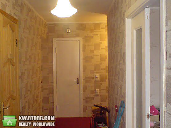 Sell 4-room apartment. Киев,  Курнатовского — photo 2