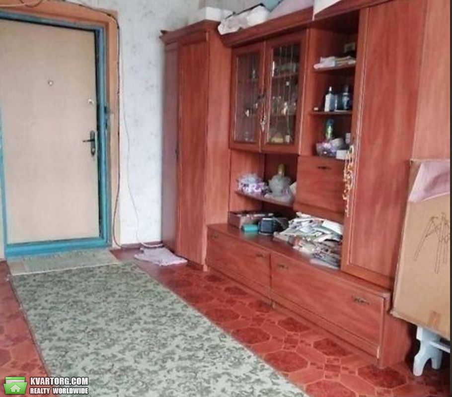 Sell 2-room apartment. Киев,  Оболонский пр — photo 1
