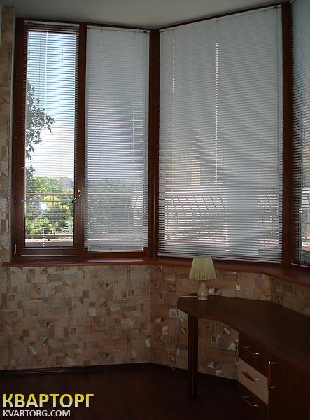 Sell 3-room apartment. Одесса, Шевченко пр. — photo 5