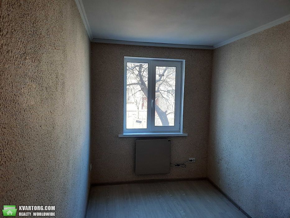 Sell 2-room apartment. Борисполь,  Мануильского — photo 1
