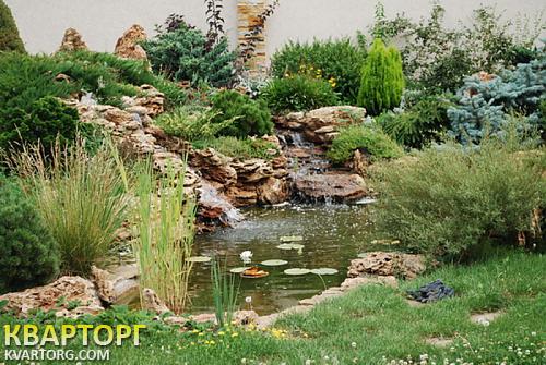 Sell house. Одесса, Сосновая — photo 4