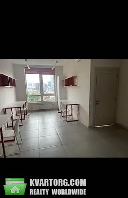 Rent out office. Киев,  Жилянская — photo 3