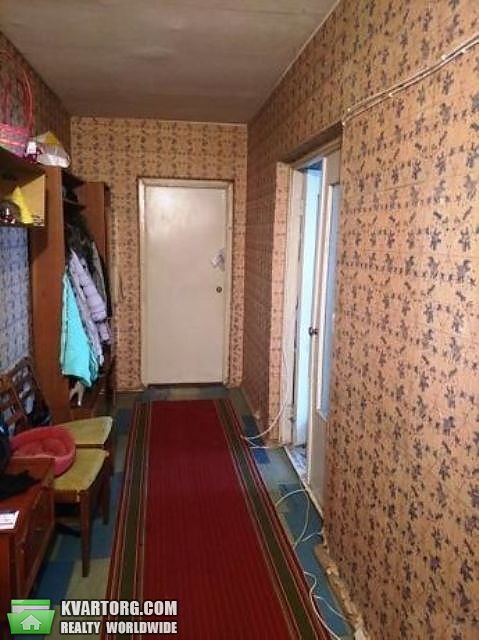 Sell 4-room apartment. Киев,  Бальзака — photo 6