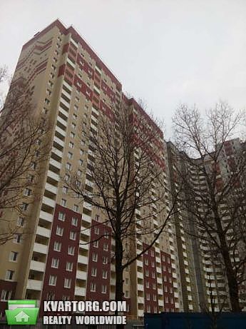 Sell 2-room apartment. Киев,  Глушкова пр — photo 2