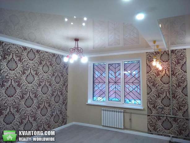 Sell house. Николаев,  Приречная — photo 4