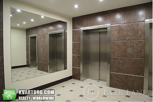 Sell 2-room apartment. Киев, Глибочицька — photo 8