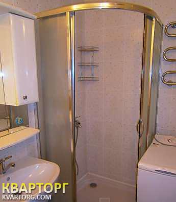 Rent out house. Киев,  Луговая — photo 9