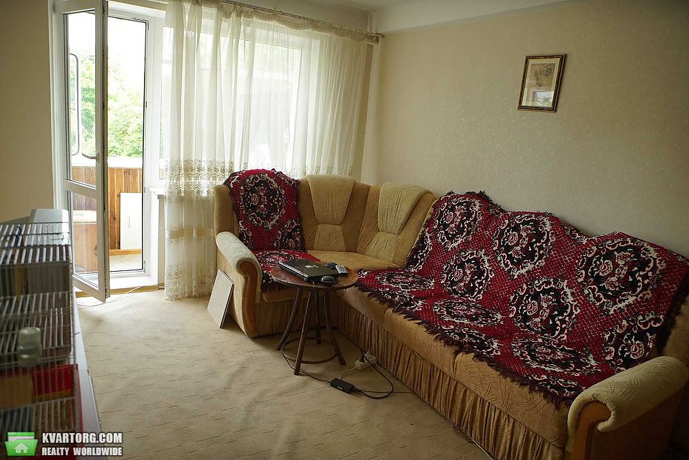 Sell 3-room apartment. Киев,  Донца — photo 3