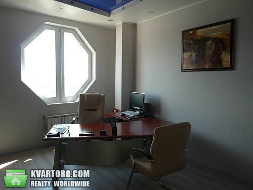 Rent out office. Киев, ул. Шота Руставели — photo 4