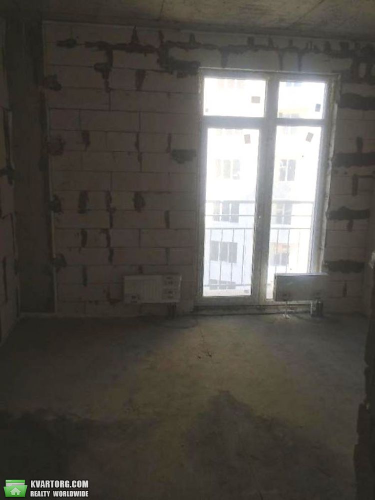 Sell 3-room apartment. Одесса, Березовая — photo 5