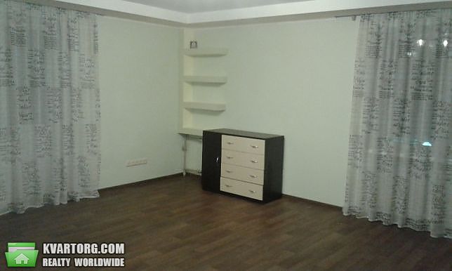 Rent out 1-room apartment. Киев, харченко — photo 6