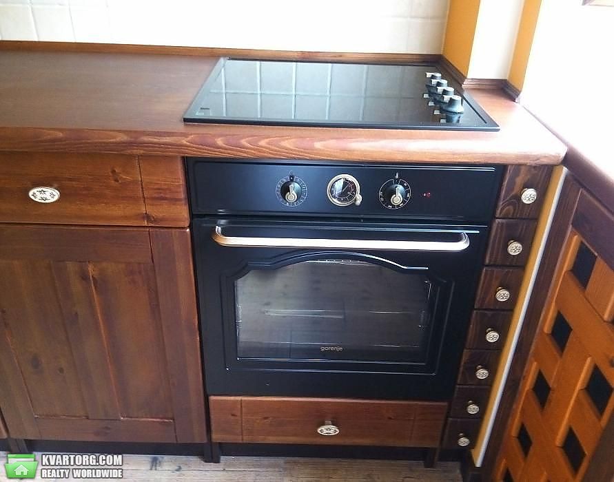 Rent out 2-room apartment. Киев,  Леси Украинки бул — photo 6