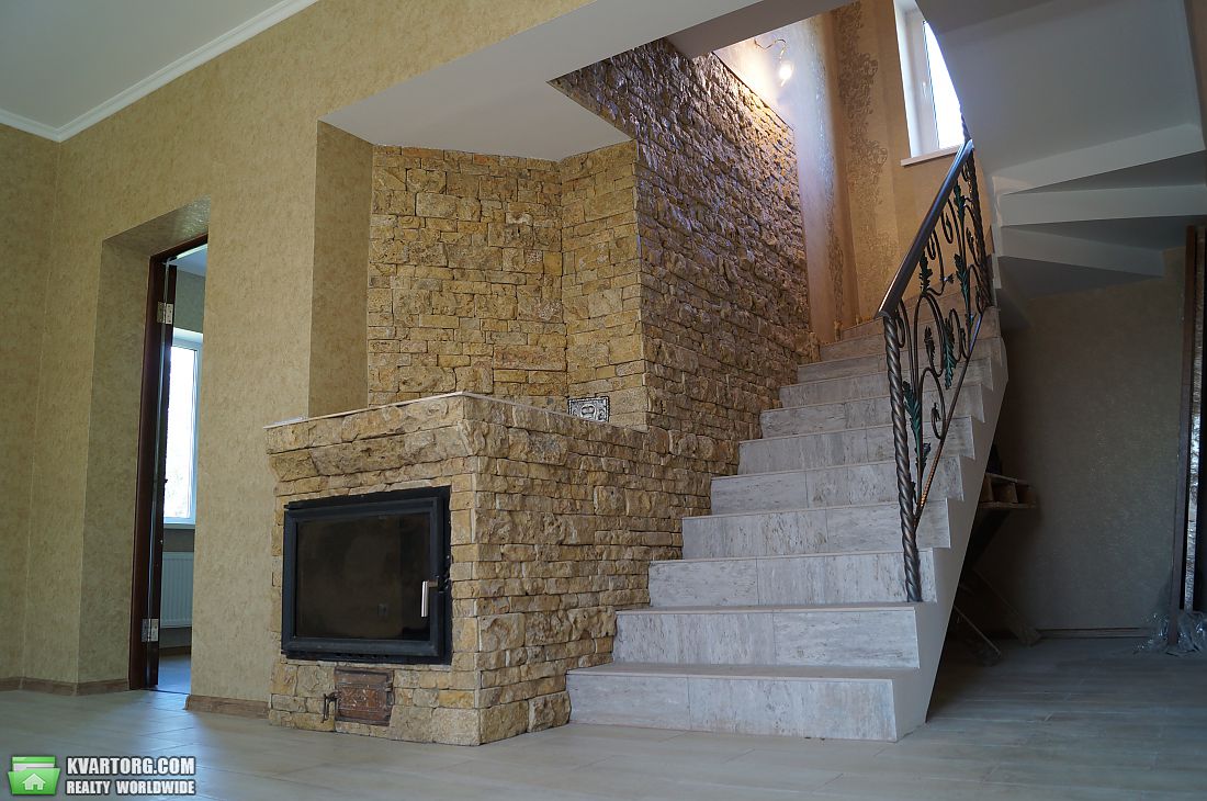 Sell house. Борисполь, Степная — photo 3