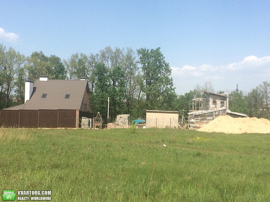 Sell house. Киевская обл., Крюковщина — photo 2