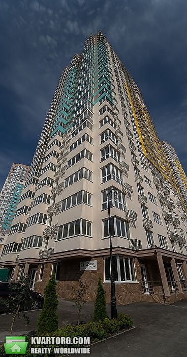 Sell 1-room apartment. Киев, Заболотного — photo 2