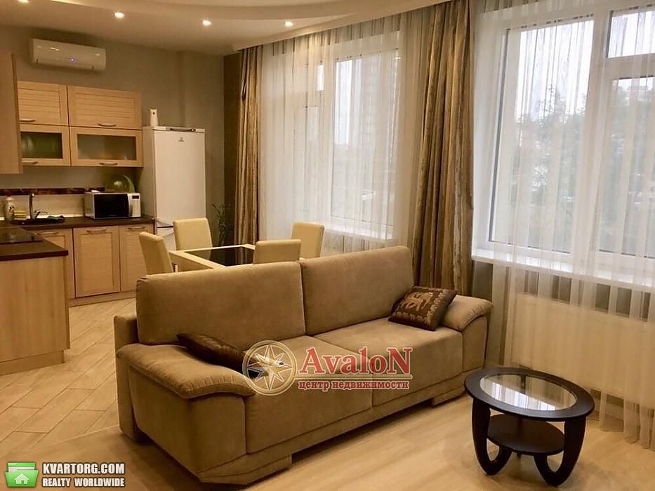 Sell 1-room apartment. Одесса, Гагаринское Плато — photo 7