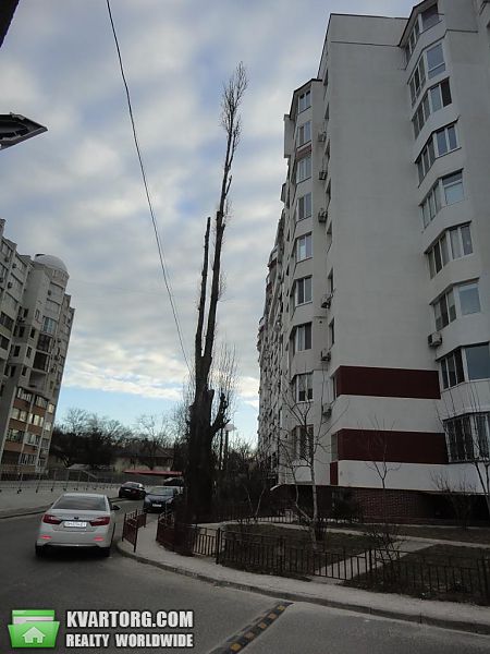 Sell office. Одесса, Палубная — photo 1