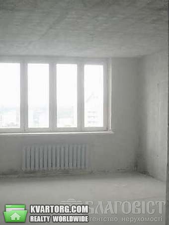 Sell 3-room apartment. Киев, Срибнокильская — photo 3