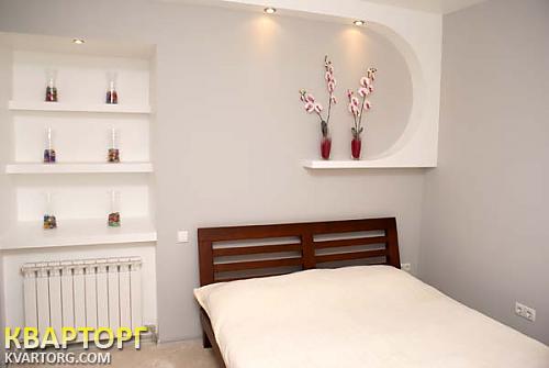 Rent out 2-room apartment. Одесса, Преображенская — photo 2