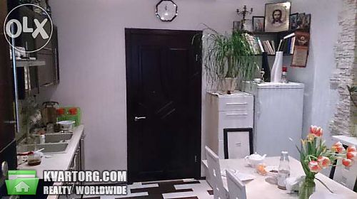 Sell 3-room apartment. Киев, Краснозвездный пр — photo 8