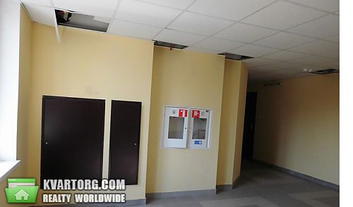 продам 2-комнатную квартиру. Киев,  Чорновола  - фото 2