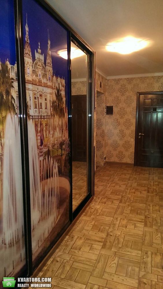 Sell 3-room apartment. Одесса, Говорова — photo 6