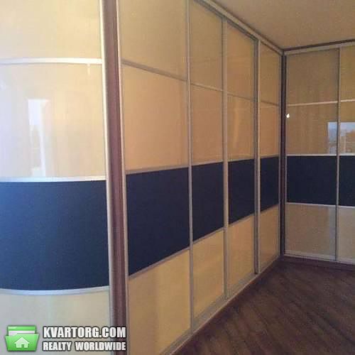 Sell 4-room apartment. Киев,  Чавдар — photo 3