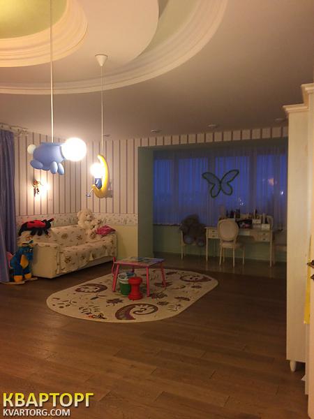 Sell multi-room apartment. Одесса, Педагогическая — photo 4