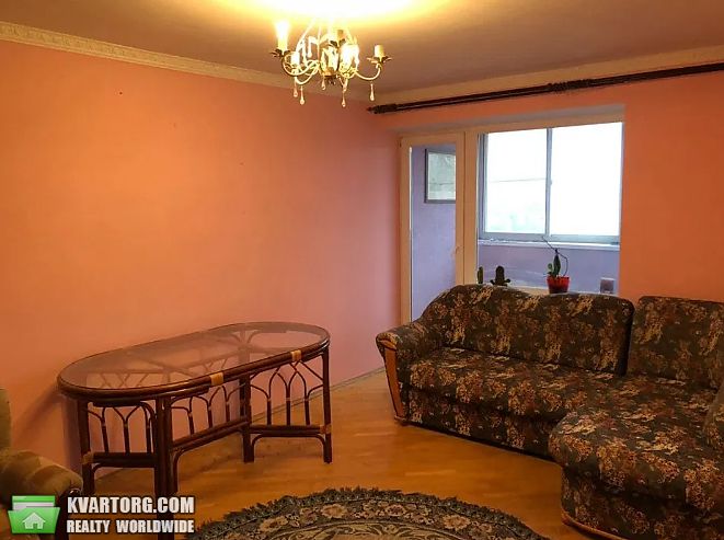 Sell 3-room apartment. Киев, Ильенко — photo 6