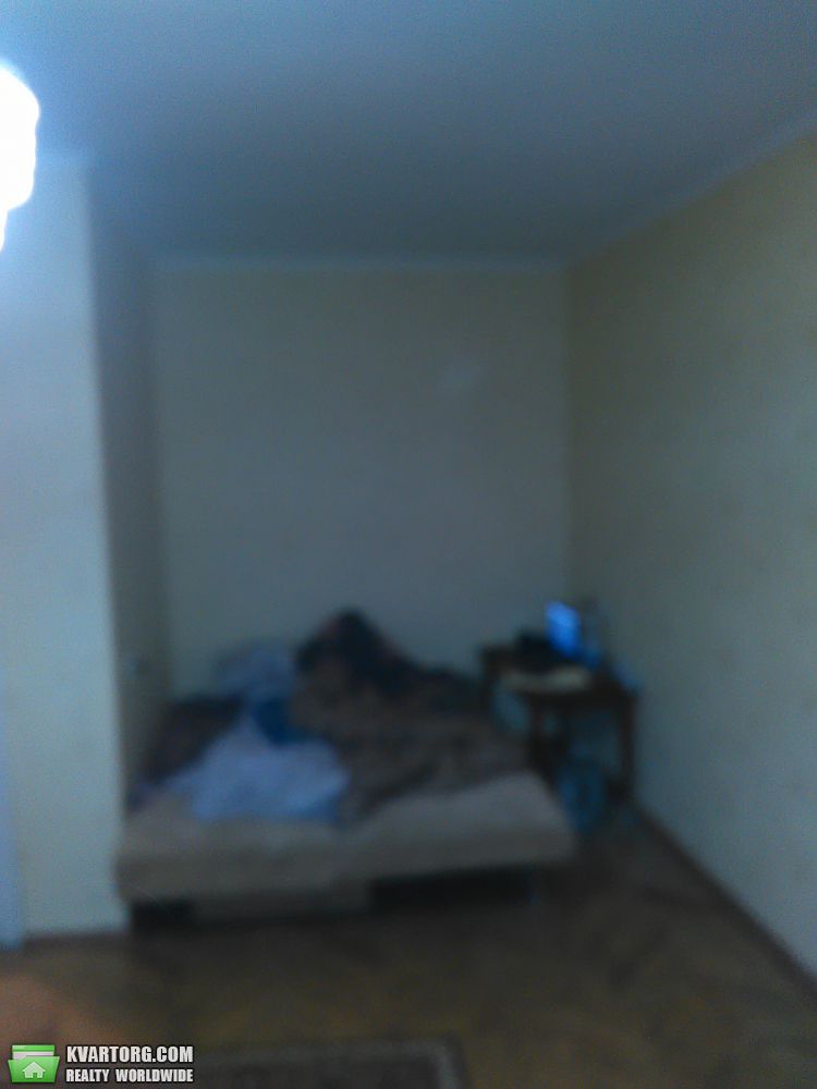 Sell 1-room apartment. Киев,  Ветрянные Горы — photo 3