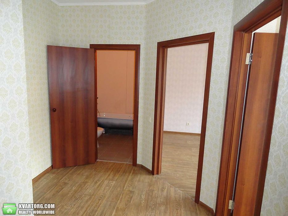 Sell 1-room apartment. Киев,  Метрологическая — photo 5