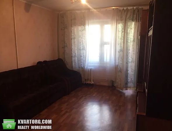 Sell 1-room apartment. Киев,  Маяковского — photo 2