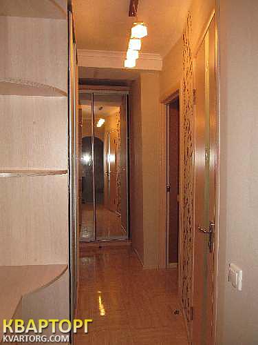Sell 1-room apartment. Киев, Оболонский пр. — photo 9