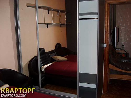 Rent out 2-room apartment. Одесса, Глушко — photo 2