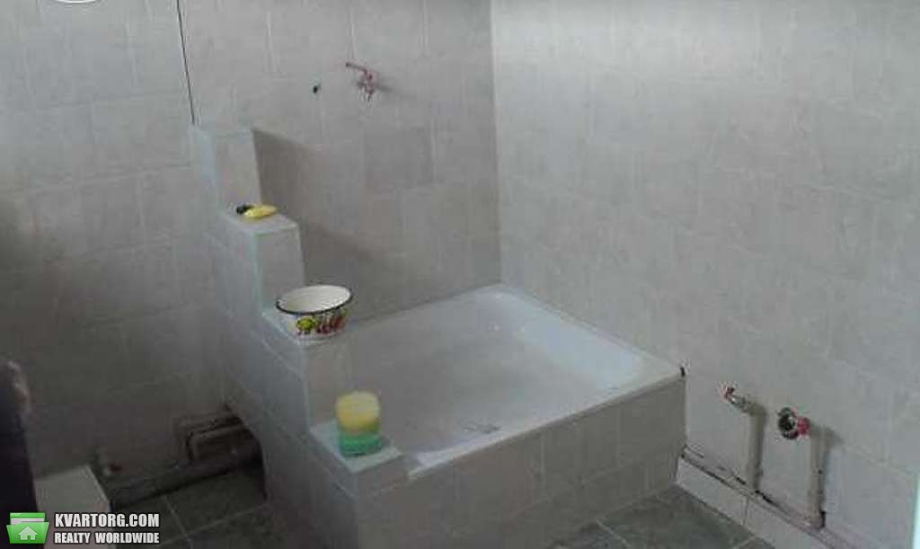 Sell house. Одесса, Черноморский 1-й переулок — photo 3