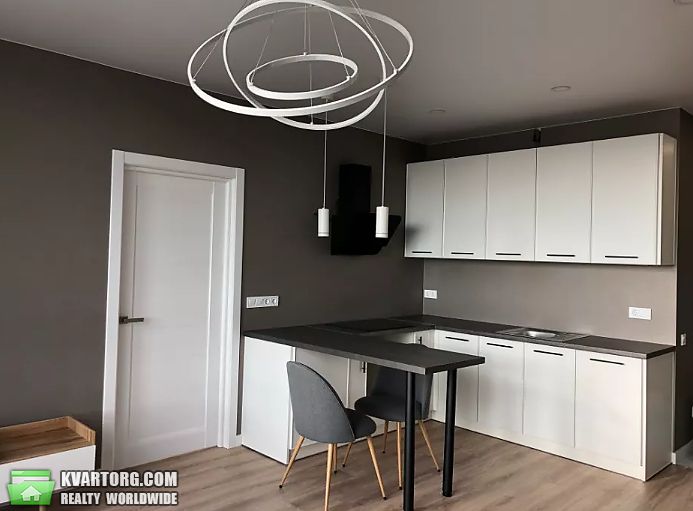 Sell 2-room apartment. Киев,  Каменская — photo 1