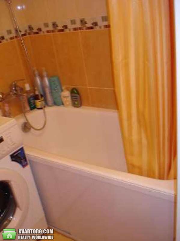 Sell 1-room apartment. Киев,  Доброхотова — photo 6