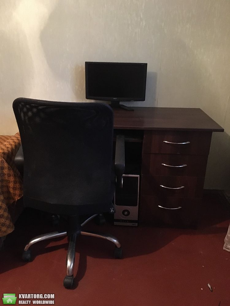 Sell 3-room apartment. Киев, О. Бальзака — photo 4