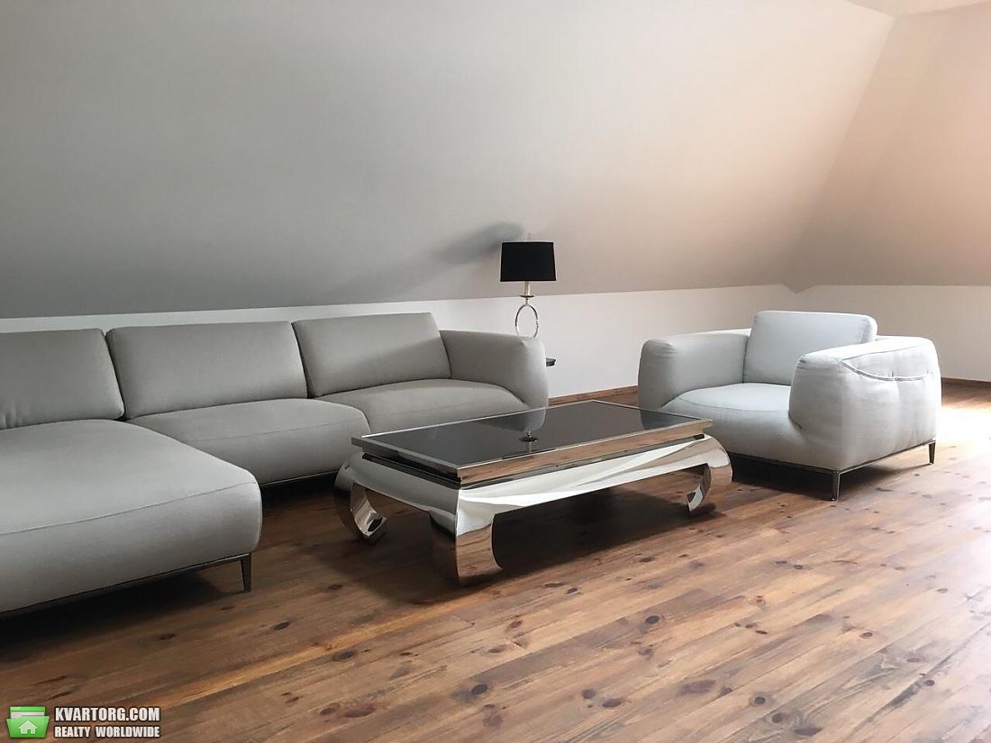 Rent out house. Киевская обл., Рудыки — photo 6