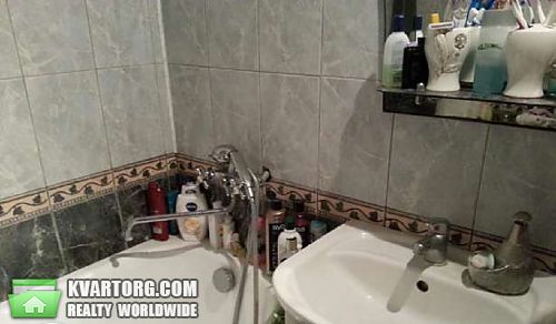 Sell 2-room apartment. Киев, Крушельницкой — photo 1