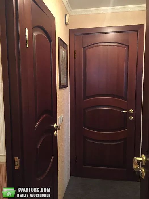 Rent out 1-room apartment. Киев, Оболонском проспекте — photo 7
