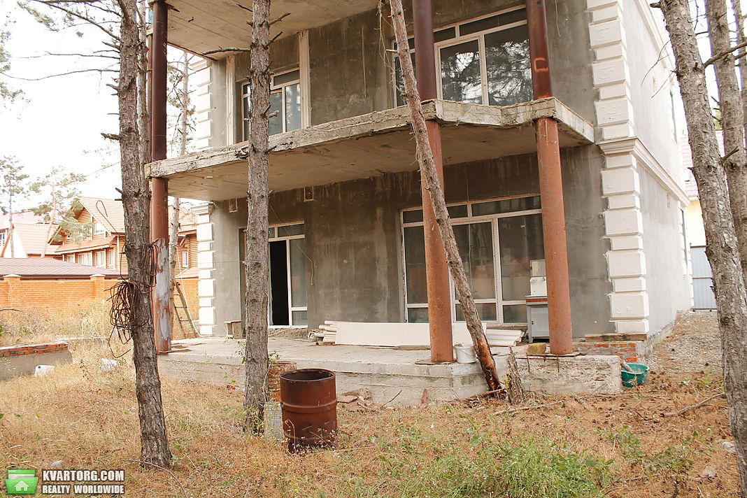 Sell house. Николаев, Курортный пр. — photo 5