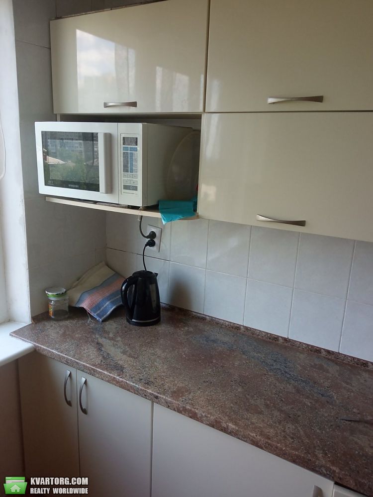 Sell 3-room apartment. Киев, Литвинського — photo 7