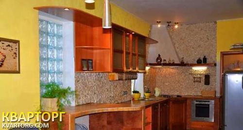 Rent out house. Киев, Русановские сады — photo 4