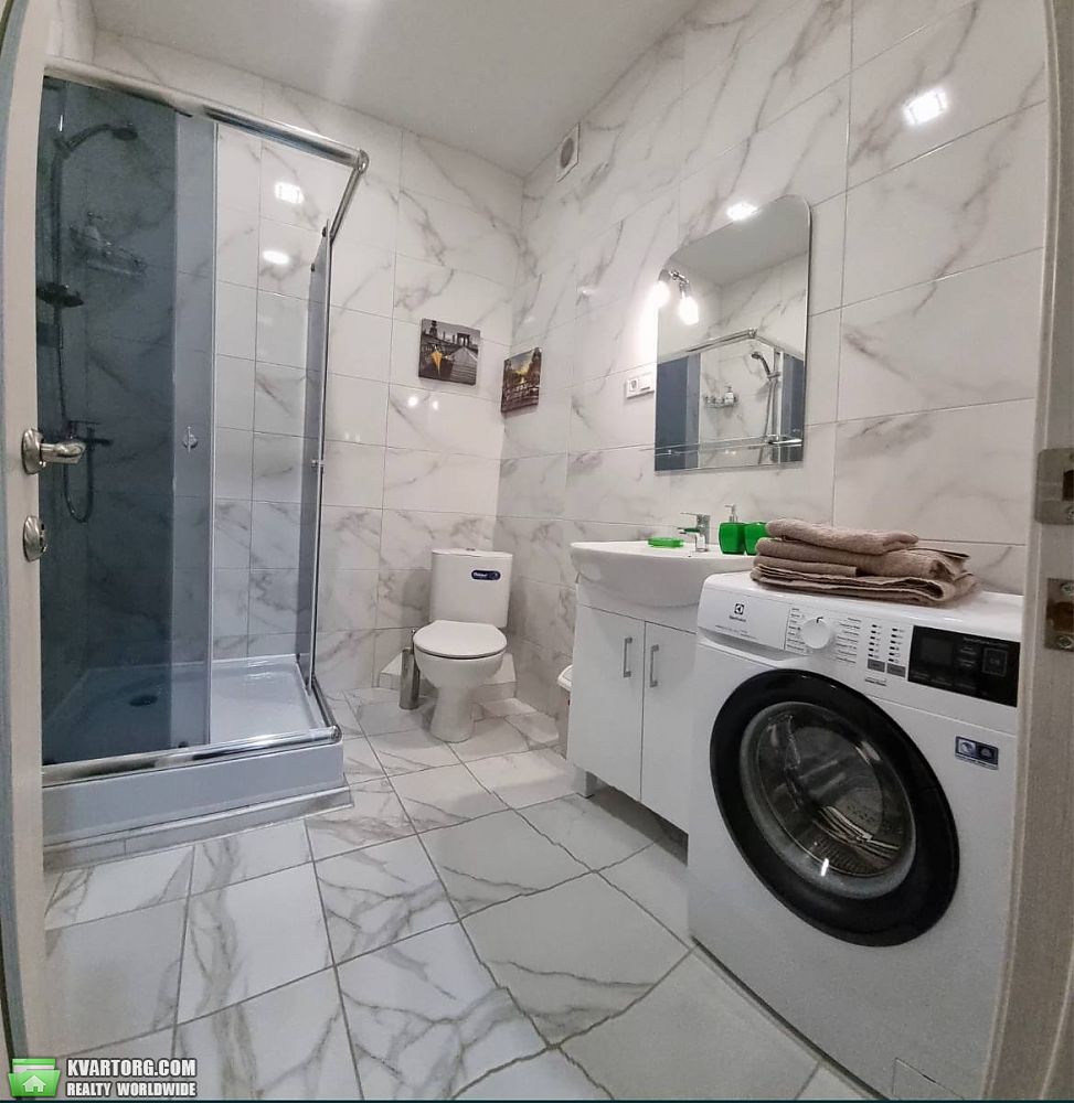 Sell 1-room apartment. Одесса, Генуэзская — photo 10